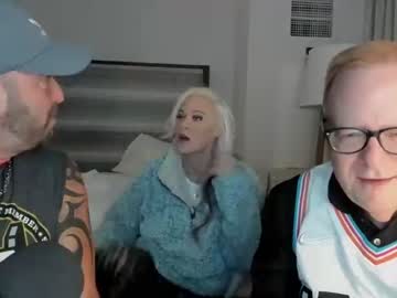 man whaaaaaaaat capture image #2975208