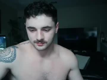 man dohmerboyz capture image #6307736