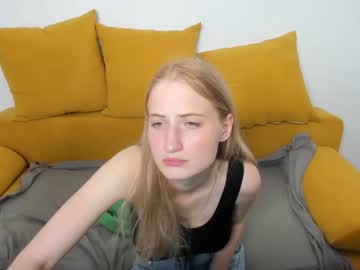 girl hunnyamili capture image #2818919