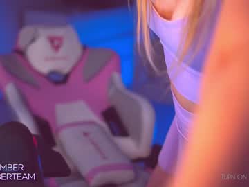 girl emmber capture image #2695151