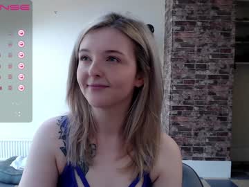 girl lucydelovely capture image #5002521