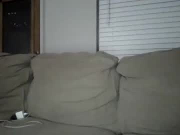 man naughtynewlyweds69 capture image #270254