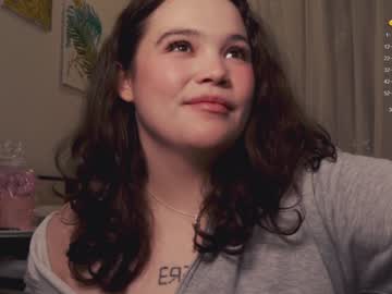 girl chery_lady22 capture image #5720479