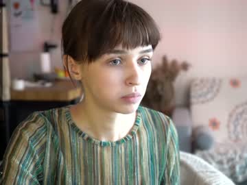 girl diruriru capture image #6598497