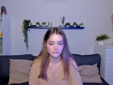 girl caitlin_bell capture image #85867
