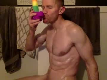 man comingoutparty capture image #795849