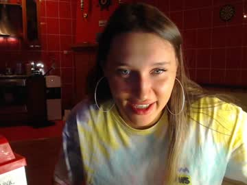 girl highlemonsss capture image #1270843