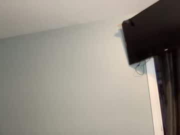 girl naughtymiss222 capture image #2195087