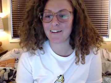 girl roxyrolla capture image #1309055