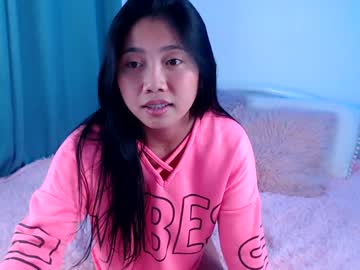girl allforshow93 capture image #3749296