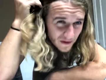 man stonedensexy capture image #3307