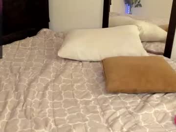 girl _girl_ebony capture image #6225924