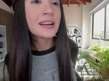 girl lonelly_lolly98 capture image #3394911