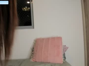 girl rebeccastonee capture image #3124738