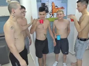 man bisexlife_hot capture image #618952