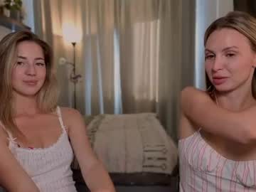 girl f1oraa capture image #11643