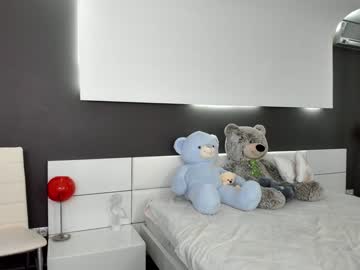girl ella__sweety capture image #1763235