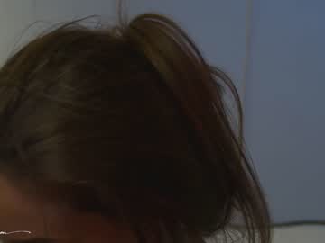 girl lettymoa capture image #1640590