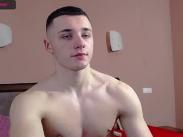 man palmanford capture image #1272577