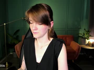 girl raypeach capture image #2312782