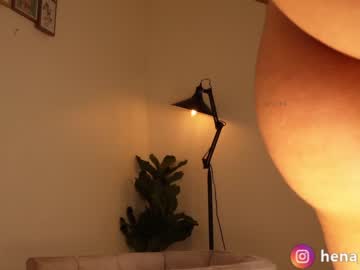 girl shena_nomy capture image #6468223