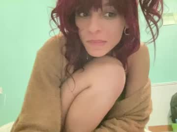 girl barbiesubgirl777 capture image #7046221