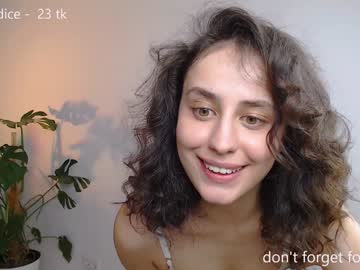 girl flaming_hotty capture image #4711686
