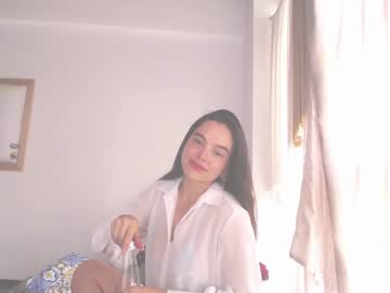 girl kendalltyler capture image #5292294