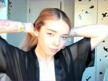 girl thisisamelia capture image #4403849