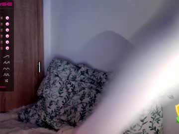 girl theellenshow capture image #1335877