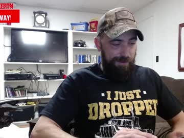 man hardworkertn capture image #1392867