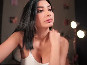 girl letiziafulkers1 capture image #5084226