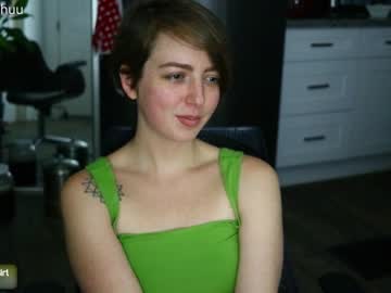 girl morganxu capture image #908337