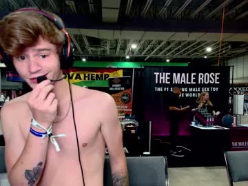 man bunnyboitwnk capture image #4797377