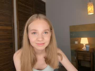 girl gemmagirling capture image #5176454