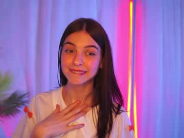 girl hannasthesia capture image #3784672