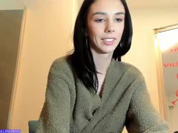 girl hotfallingdevil capture image #6330671