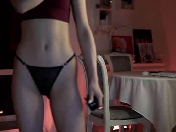 girl neferpita capture image #6805354