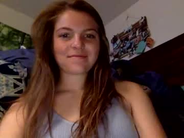 girl nikkilegend capture image #428543