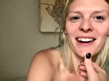girl summersky161 capture image #6982584