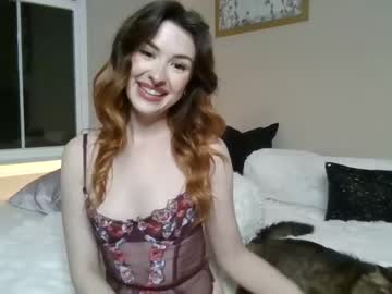 girl milkywhiiite capture image #2632297