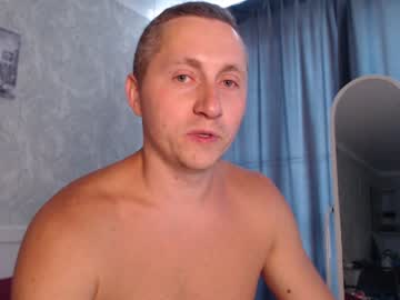 couple vorvik capture image #4722699