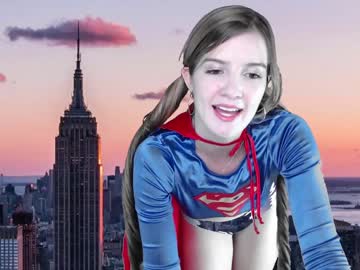 girl cutenataly capture image #290726