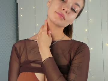 girl olivia_sweeti capture image #5386739