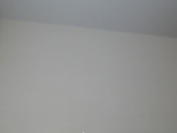 girl effsweet capture image #4276013