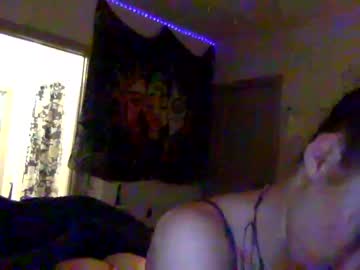 girl jesstaylorr capture image #4972360