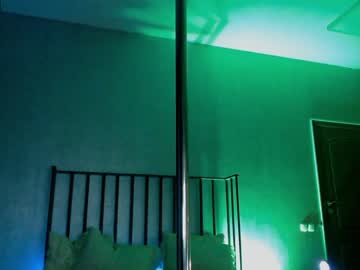 girl juliabeng1 capture image #2950141