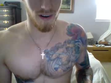 man the_lucas_king capture image #3624461