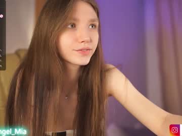 girl angels_kiss capture image #5226338