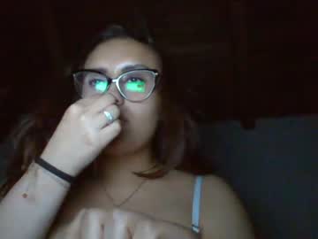 girl brendasanchez capture image #31029